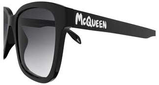 Alexander McQueen AM0331SK 001 56