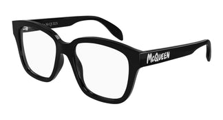 Alexander McQueen AM0333O 001 52