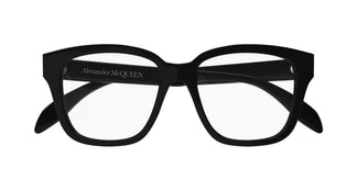 Alexander McQueen AM0333O 001 52