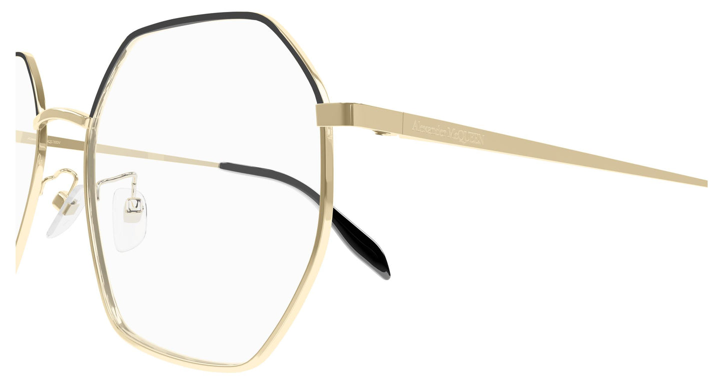 Alexander McQueen AM0338O 001 54