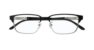 Alexander McQueen AM0346O 001 56