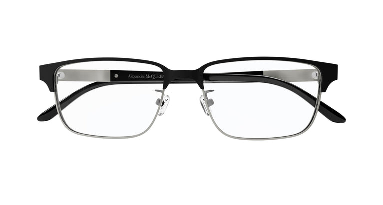Alexander McQueen AM0346O 001 56