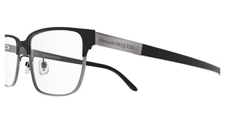 Alexander McQueen AM0346O 001 56