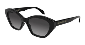 Alexander McQueen AM0355S 001 54