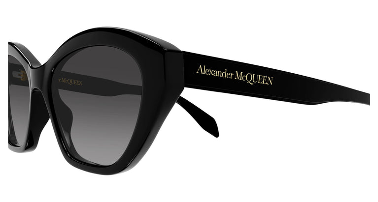 Alexander McQueen AM0355S 001 54