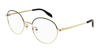 Alexander McQueen AM0369O 001 53