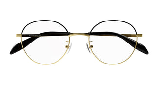 Alexander McQueen AM0369O 001 53