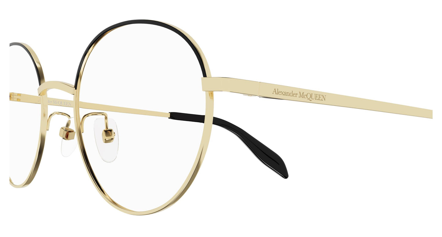 Alexander McQueen AM0369O 001 53