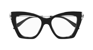 Alexander McQueen AM0376O 001 51