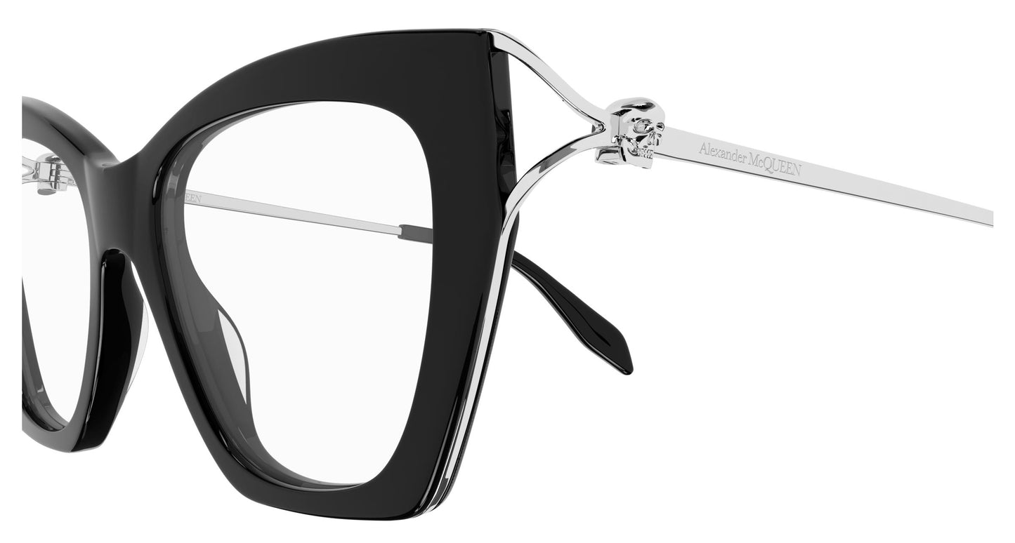 Alexander McQueen AM0376O 001 51