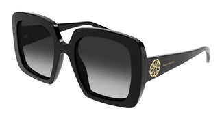 Alexander McQueen AM0378S 001 54
