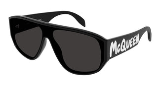 Alexander McQueen AM0386S 001 99