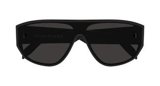 Alexander McQueen AM0386S 001 99