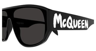 Alexander McQueen AM0386S 001 99