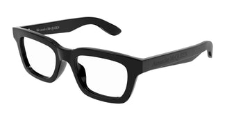 Alexander McQueen AM0392O 001 51