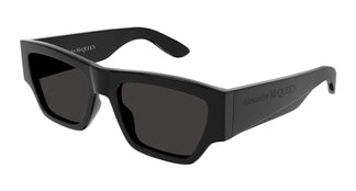 Alexander McQueen AM0393S 001 55