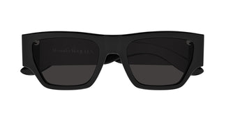 Alexander McQueen AM0393S 001 55