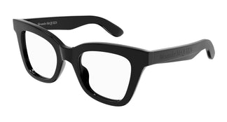 Alexander McQueen AM0394O 001 49