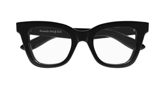 Alexander McQueen AM0394O 001 49
