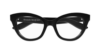 Alexander McQueen AM0395O 001 52