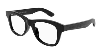 Alexander McQueen AM0396O 001 50