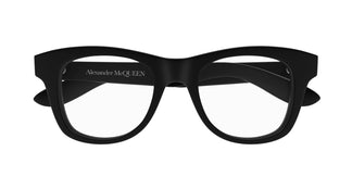 Alexander McQueen AM0396O 001 50