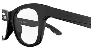 Alexander McQueen AM0396O 001 50