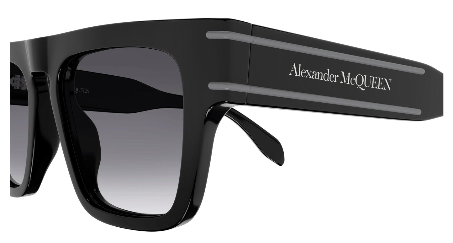 Alexander McQueen AM0397S 001 52