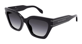 Alexander McQueen AM0398S 001 53