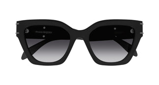 Alexander McQueen AM0398S 001 53