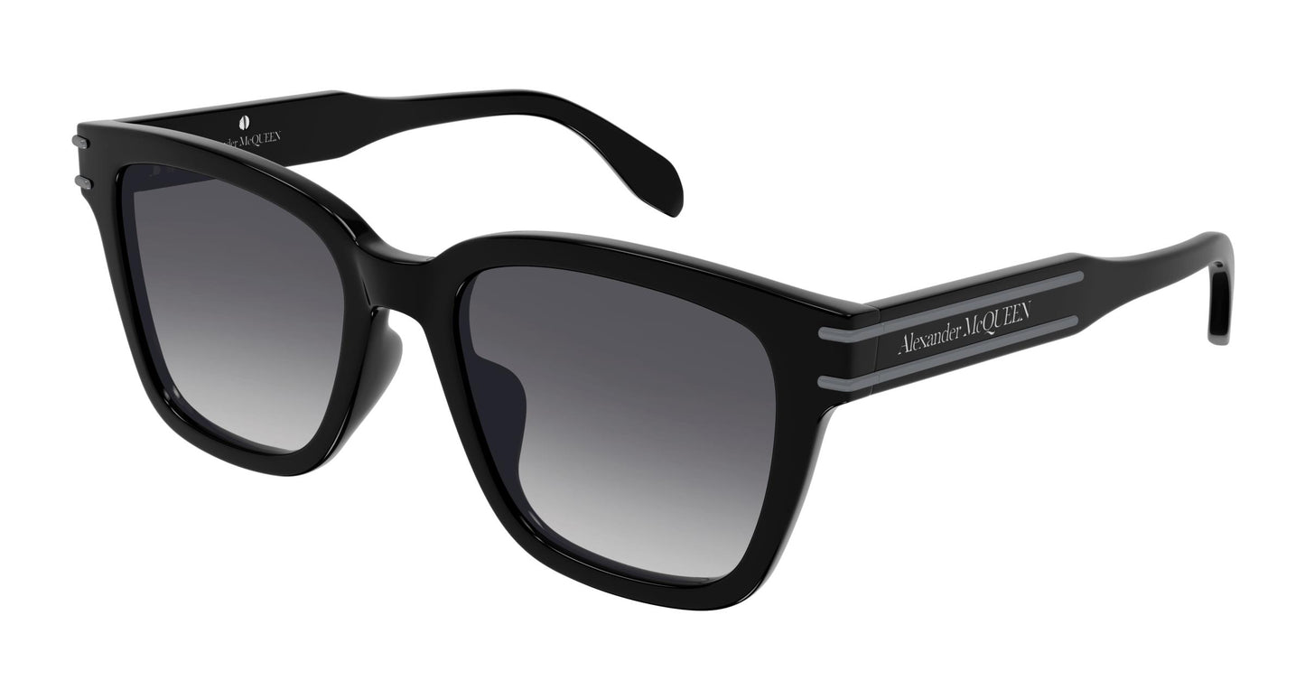 Alexander McQueen AM0399SA 001 55