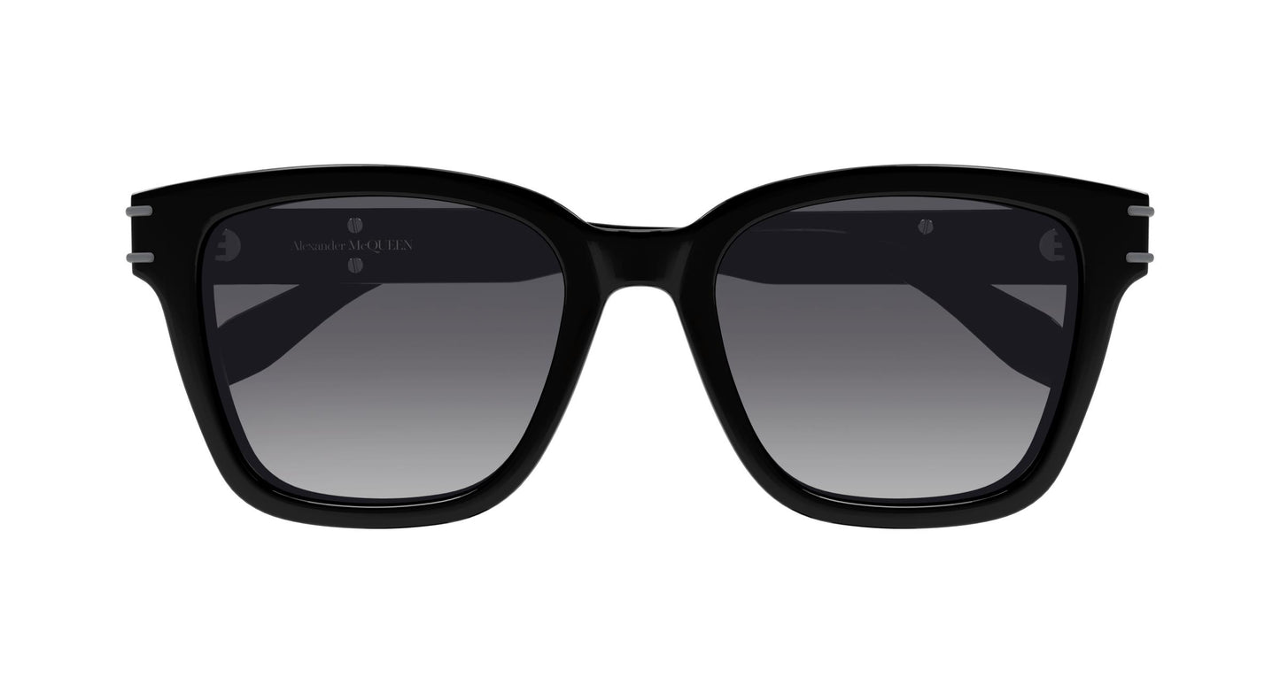 Alexander McQueen AM0399SA 001 55