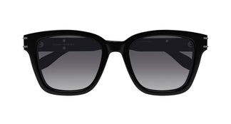Alexander McQueen AM0399SA 001 55