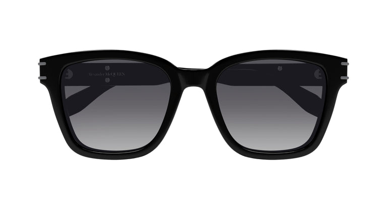 Alexander McQueen AM0399SA 001 55