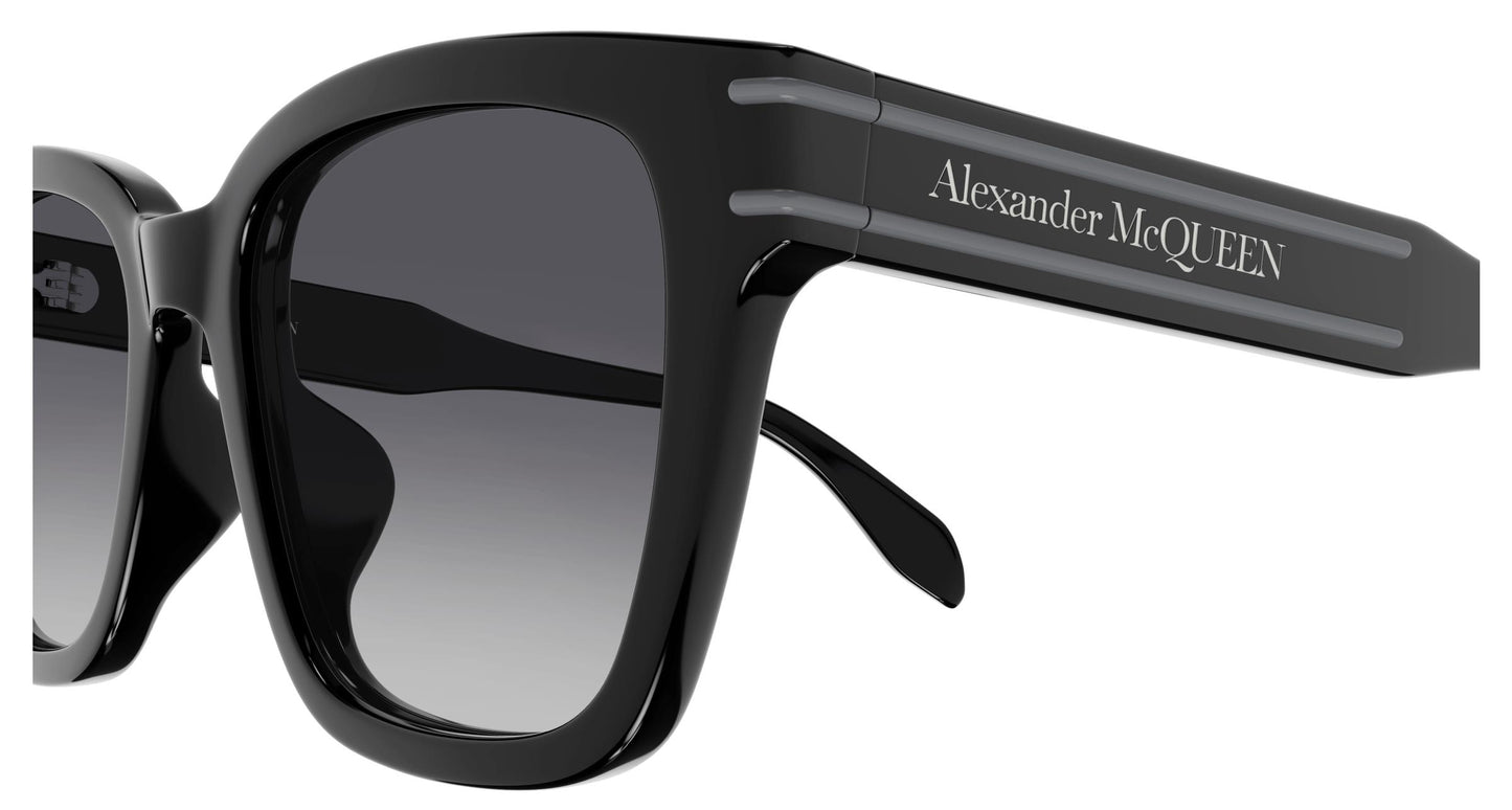 Alexander McQueen AM0399SA 001 55
