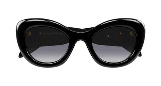 Alexander McQueen AM0403S 001 52