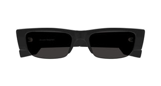 Alexander McQueen AM0404S 001 54