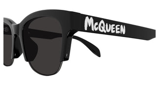 Alexander McQueen AM0406SA 001 54