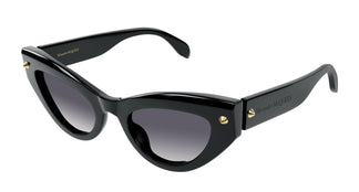 Alexander McQueen AM0407S 001 52