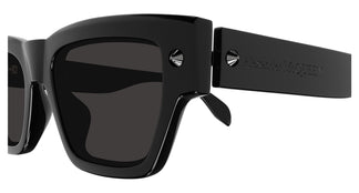 Alexander McQueen AM0409S 001 53