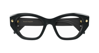 Alexander McQueen AM0410O 001 52