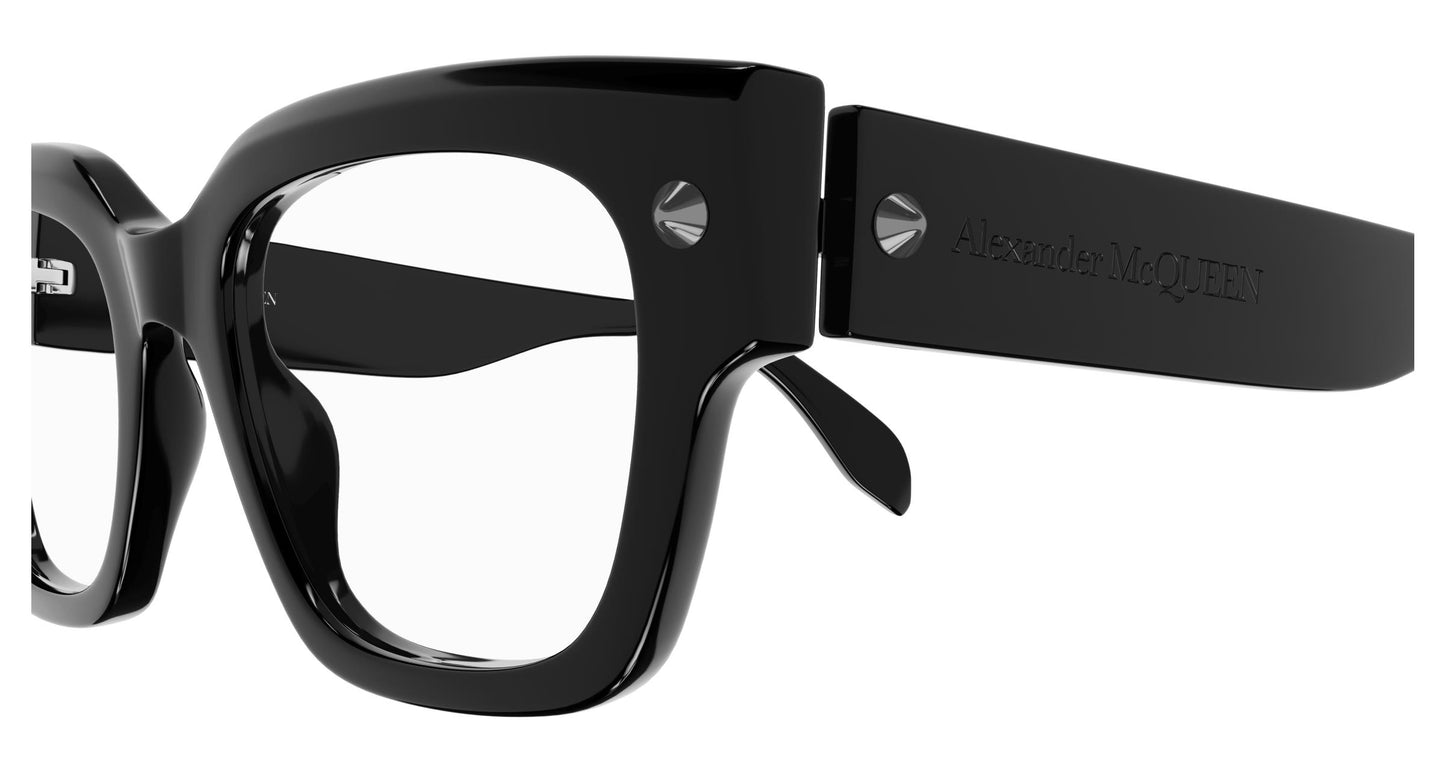 Alexander McQueen AM0411O 001 51