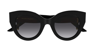 Alexander McQueen AM0417S 001 50