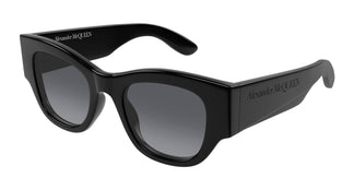 Alexander McQueen AM0420S 001 50