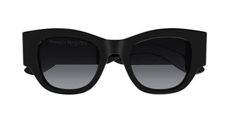 Alexander McQueen AM0420S 001 50
