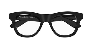 Alexander McQueen AM0421O 001 52