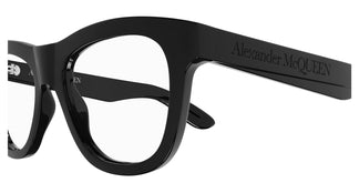 Alexander McQueen AM0421O 001 52