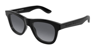 Alexander McQueen AM0421S 001 54