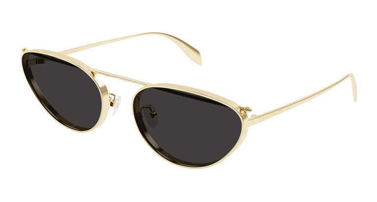 Alexander McQueen AM0424S 001 62