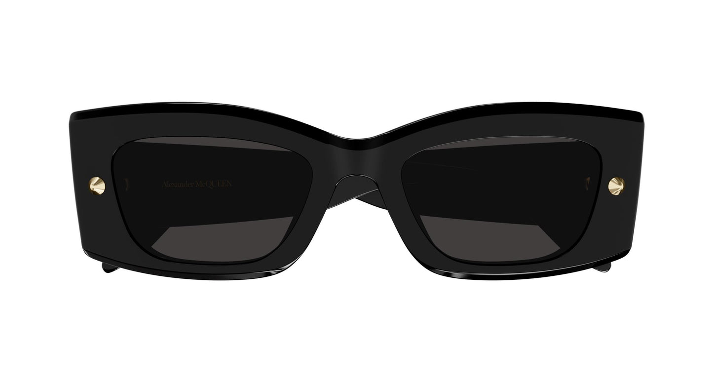 Alexander McQueen AM0426S 001 51
